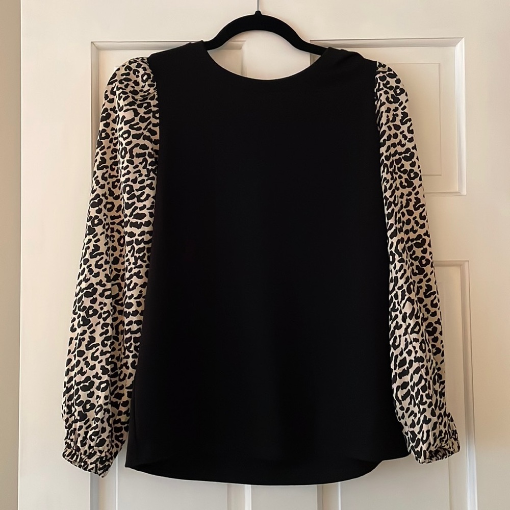 THML Size Small